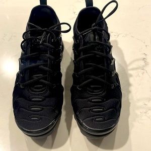 Mens Nike VaporMax Plus